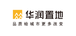 華潤置地